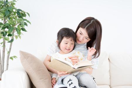 努力できる才能は遺伝か環境か Togetter 努力できる才能は遺伝か環境か Togetter