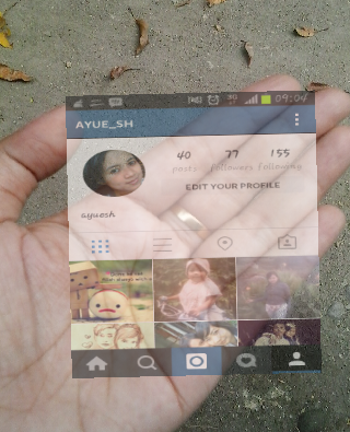 SayfulSh tweet picture