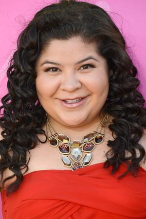 Happy Birthday .... you are so amazing and I love you so much.
You are the best girl  