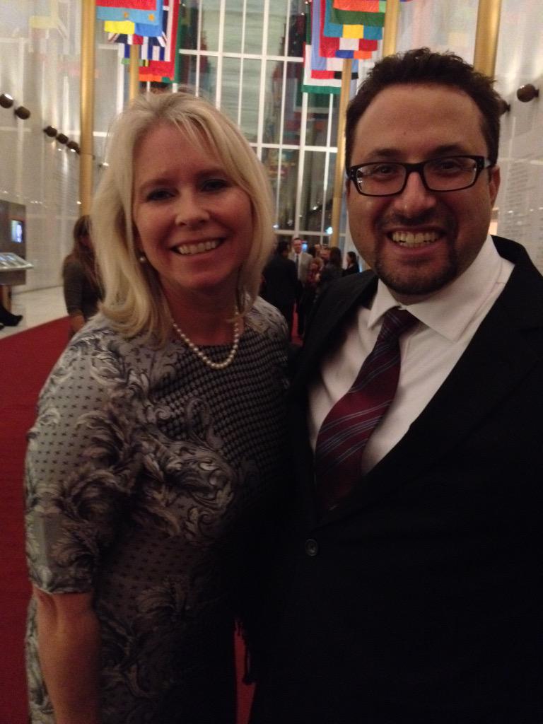 Hardy Middle School tweet media