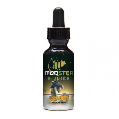 Clearette_ECig's tweet image. SAVE$11 on Ness Max Vg #Ejuice w/ Sale Code: sub40
#eliquid #vapelife #vape #vaping #vapesale 
clearette.com/loch-ness-mods…