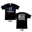 EX3jsbz's tweet photo. 即決 三代目J Soul Brothers 3JSB Tシャツ ブラック Mサイズ http://t.co/k8YmBw8vYQ http://t.co/W9gbITsXG4