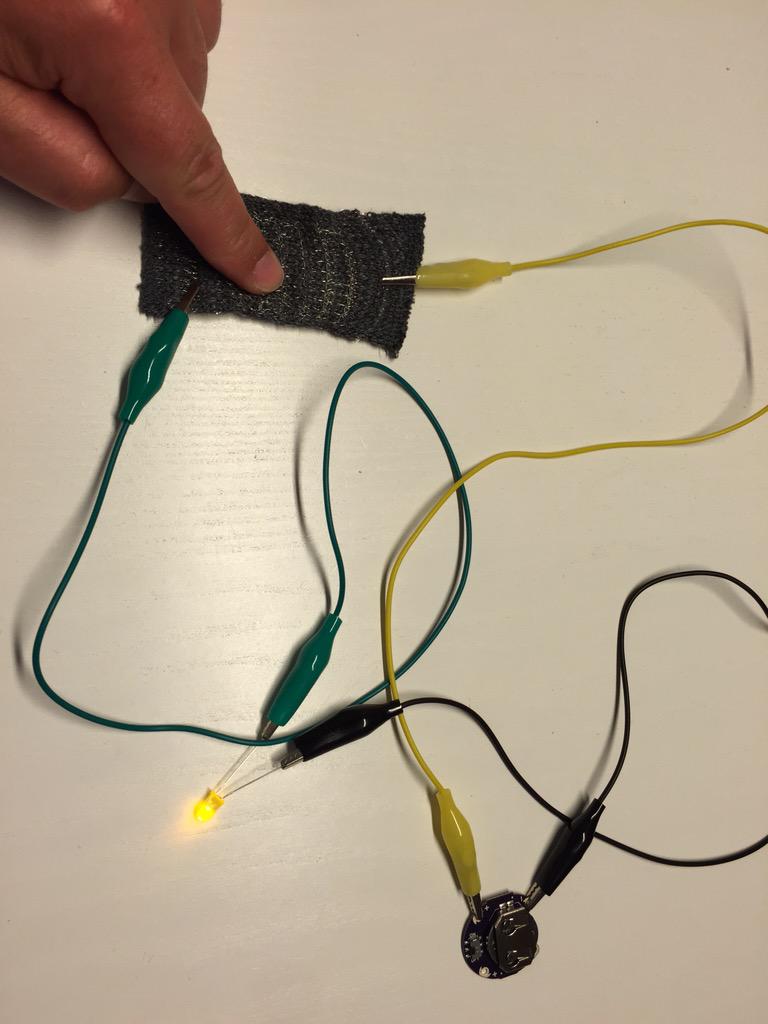 Fabian Dill tweet media