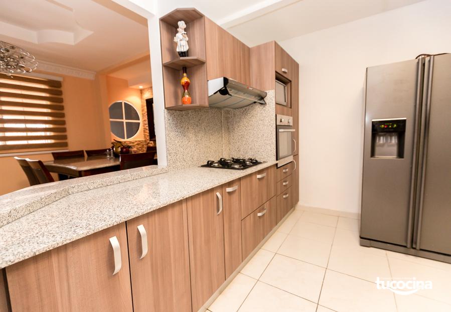 ¿Deseas Remodelar Tu Cocina? Somos el Fabricante de Cocinas #1 de ¿Deseas Remodelar Tu Cocina? Somos el Fabricante de Cocinas #1 de
