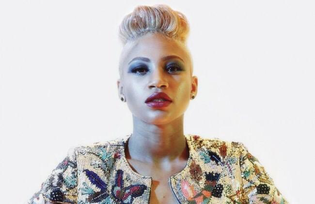 SASKYAFANS's tweet image. RT @BLUNTIQ #SaskyaSky – #PRETTYGIRLWHIP blntq.co/1KsDAim