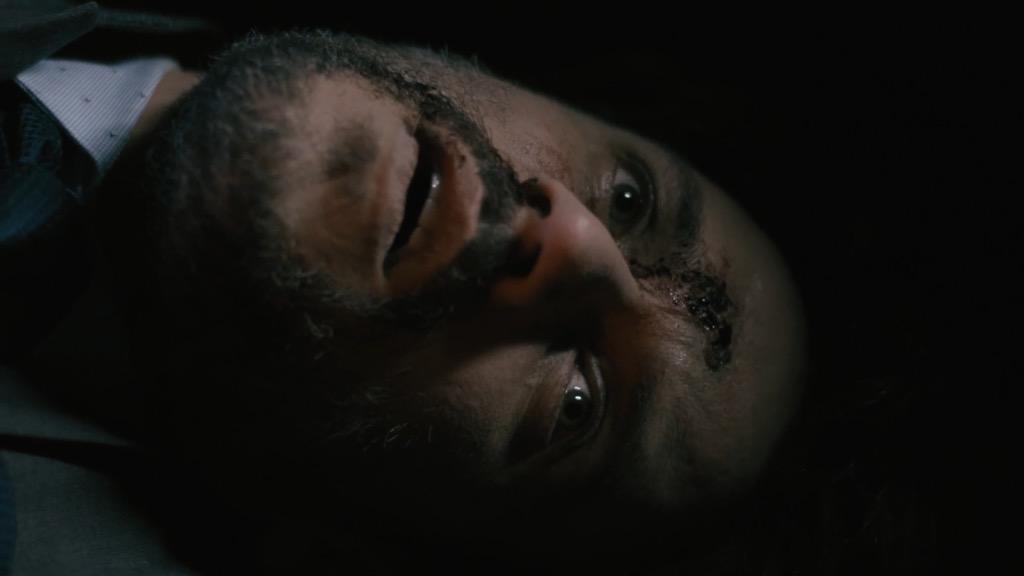 Sin palabras

#SinIdentidad13 #SoloQuedan2 <a href="/DanielGrao7/">Daniel Grao</a>