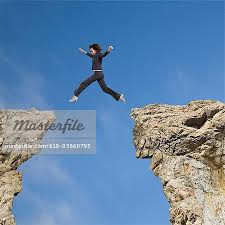 jamesmgreen4's tweet photo. @MktKitchenTV http://t.co/6I4I1u67Qz The pay gap for women isnt a problem that is  easily fixed #MGT331 @eNetworkMkt http://t.co/JYd7rsPwV5