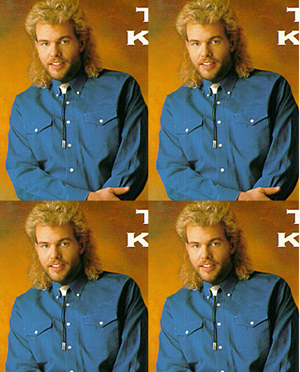 cm (@cmcalgary) on Twitter photo Follow @Crackmacs & RT! chance to win 2x @TobyKeithMusic tix for TONIGHT at <a href="/CowboysCalgary/">Cowboys Dance Hall</a> tweetsw.in/3450/ Follow @Crackmacs & RT! chance to win 2x @TobyKeithMusic tix for TONIGHT at <a href="/CowboysCalgary/">Cowboys Dance Hall</a> tweetsw.in/3450/