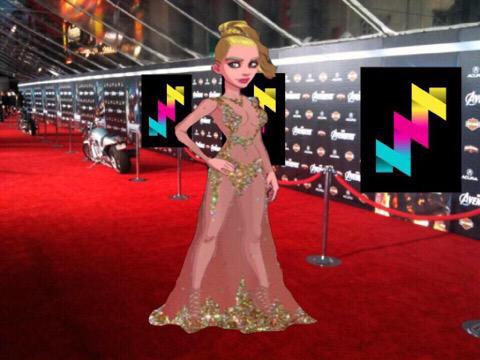Star Magazine ✨ tweet media