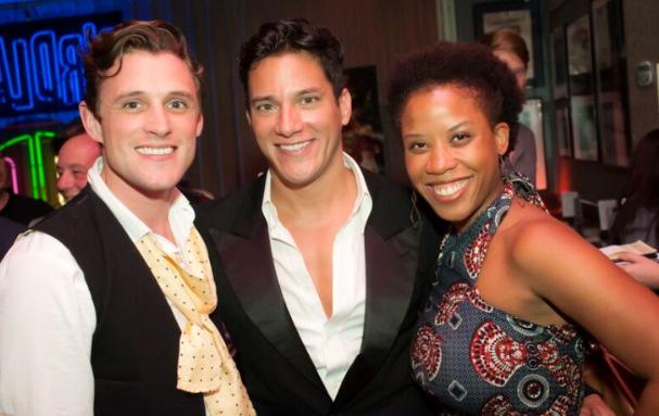 OliverTFanatics tweet media