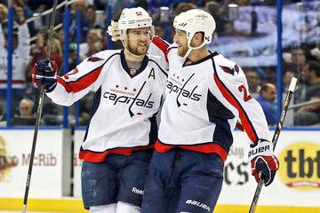 brookslaich's tweet photo. Really gonna miss this guy, happy for you though @GreenLife52! http://t.co/23OD3RDN1X