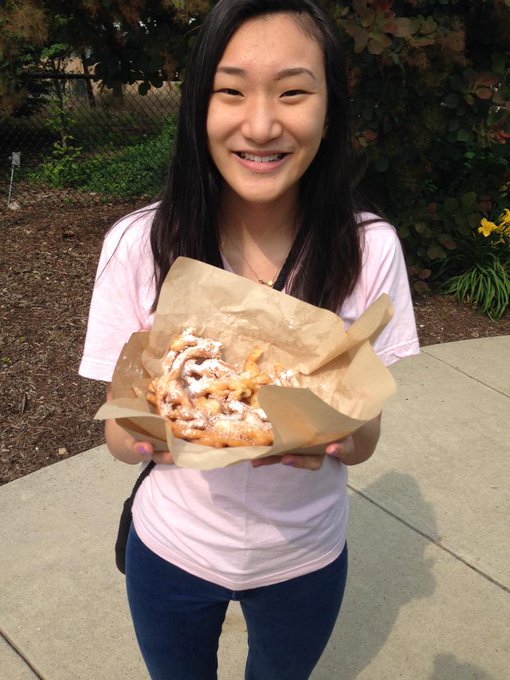 Watch SHORTY's leaked NSFW photo on TwXstars