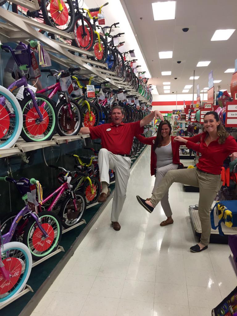 #G199instockninjas <a href="/DaleVenteicher/">Dale Venteicher</a> <a href="/DownsAlli/">Alli Downs</a> <a href="/hailthompson/">Hailey</a>