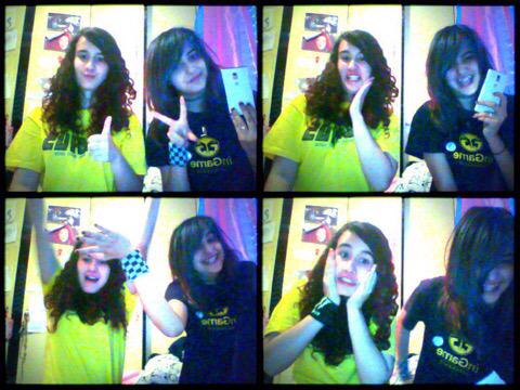 Internet Friends (@internxtg0als) on Twitter photo 