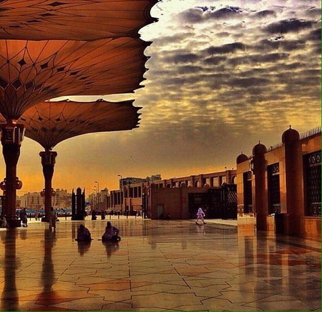 MasyaAllah😍😍😊😊