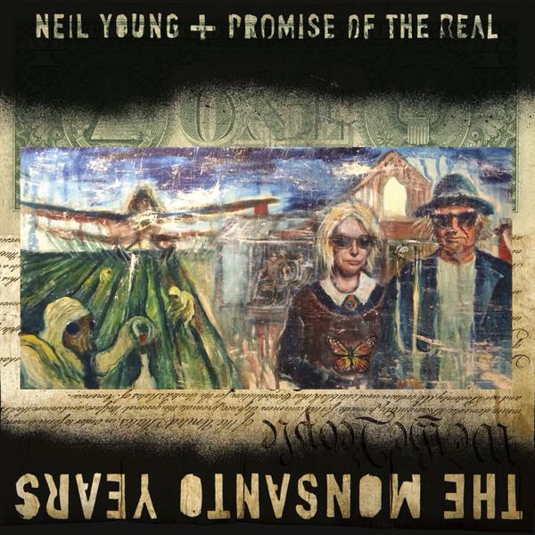 FRAppleMusic's tweet photo. @Neilyoung 
http://t.co/3vlK53CtJH http://t.co/En0pKbcvGd