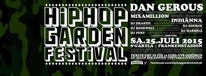 facebook.com/hiphopgardenfe…