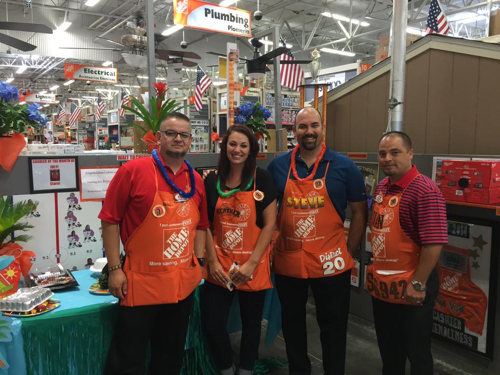 Steve Reeves tweet media