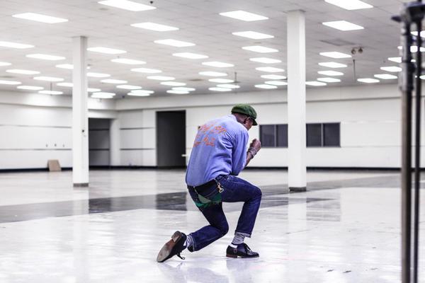 FRAppleMusic's tweet photo. Est-ce une première mondiale ? 
@Pharrell présente 'Freedom" uniquement sur #AppleMusic 
http://t.co/hCUA73WpSH http://t.co/33A39ky10W