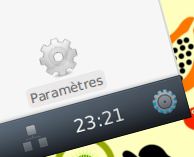 SmartFridgeOff's tweet image. #matt&apos;s