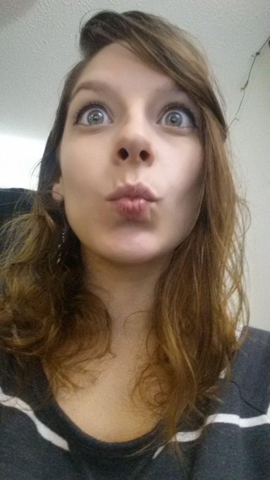 Quiet time hang out on cb YO! http://t.co/7PITYVIoNg http://t.co/oaizECK8oj<a href="/tag/boobs"class="tags"><span>#boobs</span></a>