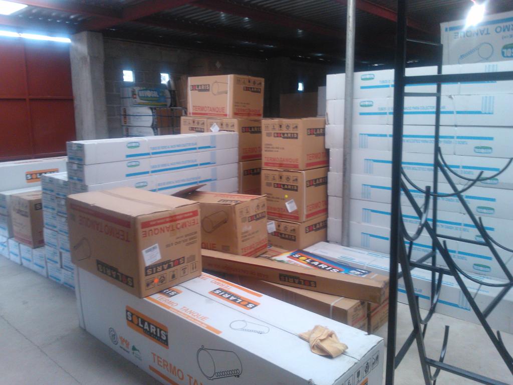 solarisventas's tweet photo. @todomercadomx Venta de calentadores Solares a precio de Fabrica llama ya...!!! Ing. Ray Sánchez 55 5997 5851 http://t.co/MogPBf0DNT