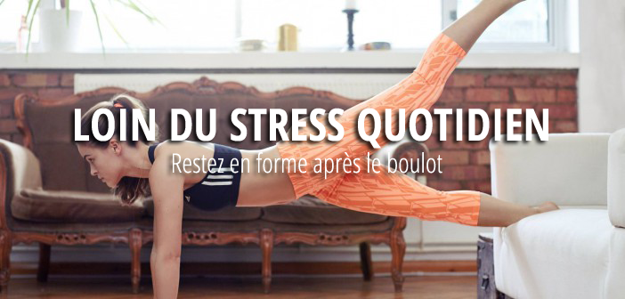 5 exercices pour l'entraînement de fitness à la maison bit.ly/1LD2ixA
#kellersports #allidoissports