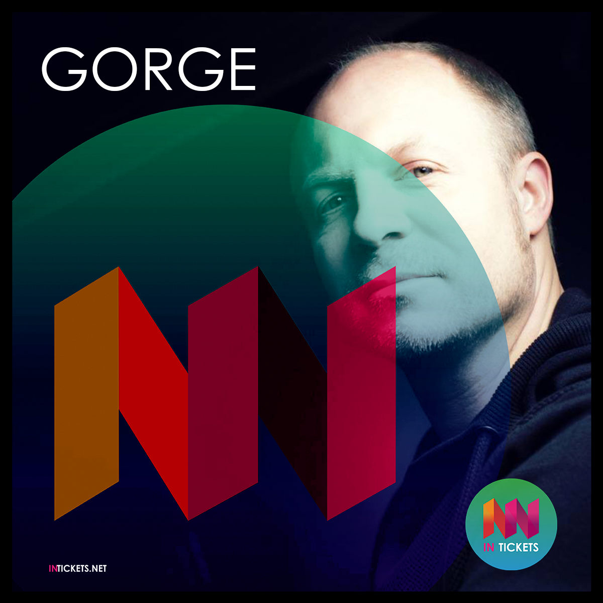 InTicketsAR's tweet photo. SAB 4.07 @crewsavageOK ​ft #GORG @jet_ba | BUY LINK​: http://t.co/V6Sa05Dtk8 #AreYouIn? #InTickets #Savage http://t.co/9X0Cfffu51