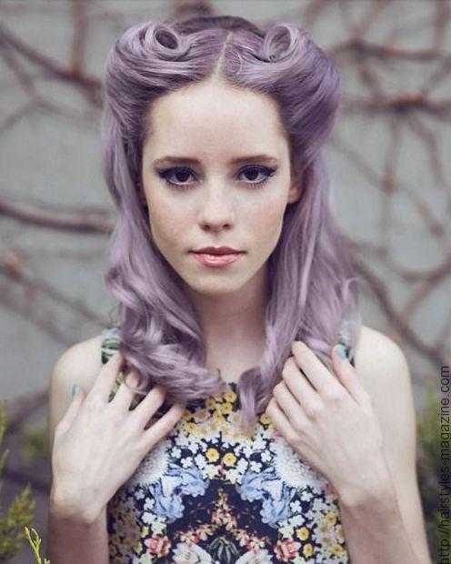 AmethystCave13's tweet photo. #Dye your #hair with all natural dyes http://t.co/F96Nca82WU http://t.co/kXwg2wLYEN