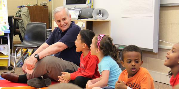 New investments in E-12 education take effect today ow.ly/P2zGG via <a href="/GovMarkDayton/">Governor Mark Dayton</a> #mnleg