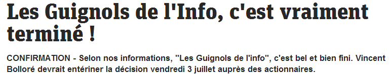 ceciestmontweet's tweet photo. Putain de canicule qui fait fondre même le latex historique. http://t.co/jfpYrxmUtF