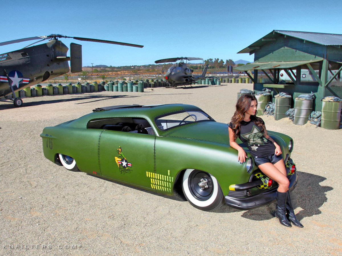 knfilters's tweet photo. Happy #July
#kncalendar http://t.co/1K5Izd87rM http://t.co/niatqe0e6y