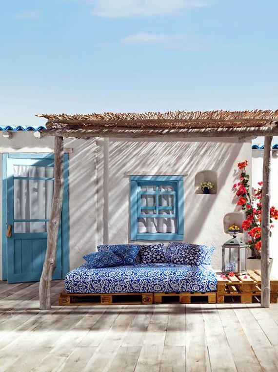 Creatuaire's tweet photo. Tras un descanso volvemos y os dejamos un post de lo más veraniego:  TU CASA DE VERANO https://t.co/Ix55Cik1Y3 http://t.co/s4eu8DRf2N