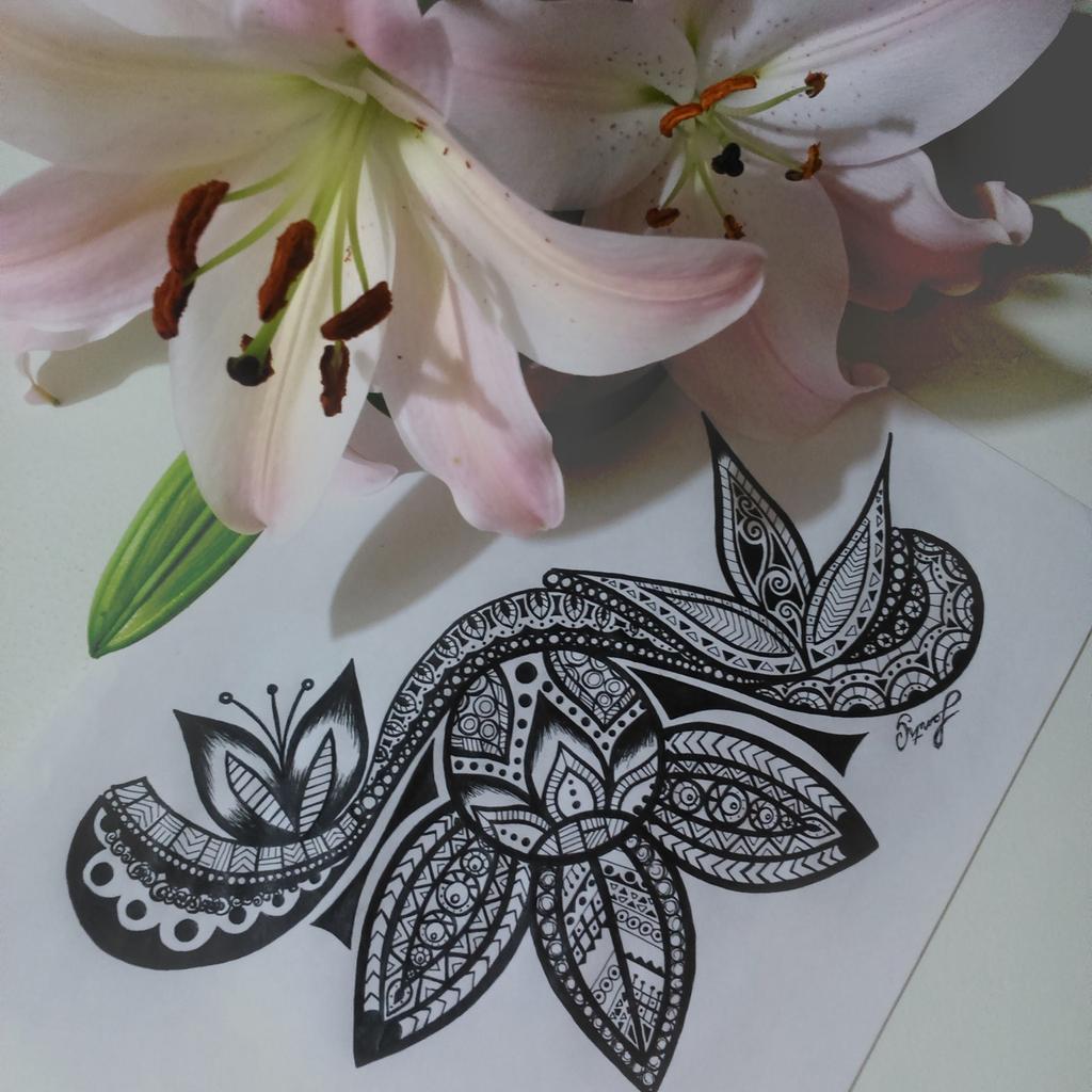 JaneCeron's tweet photo. Mi felicidad infinita. Nada mejor que el dibujo para alegrar mis días. http://t.co/JFe8akkPcC
