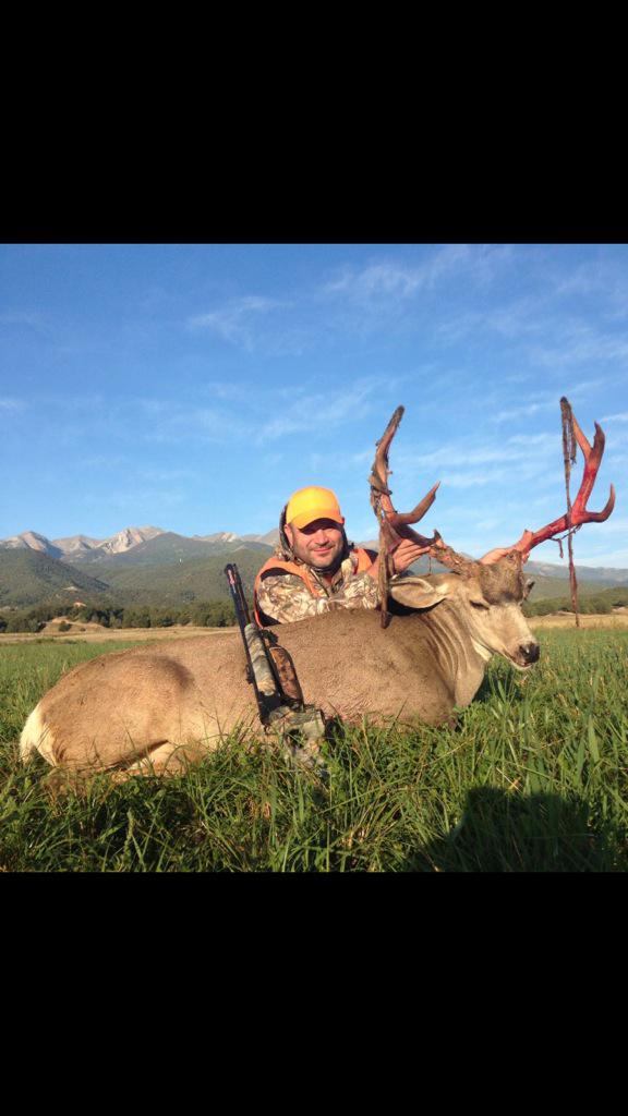 The Given Right (@thegivenright) on Twitter photo 