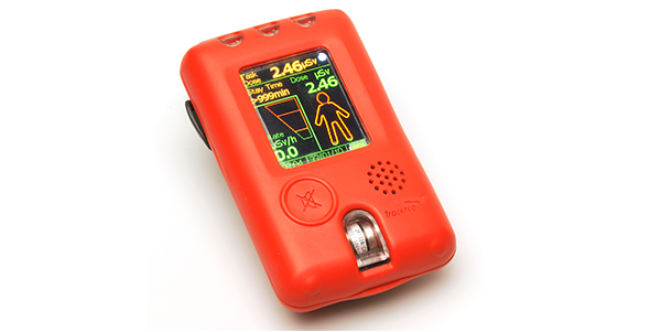 Researchers pin down risks of low-dose radiation [no threshold below which it's harmless] ow.ly/P2JNX