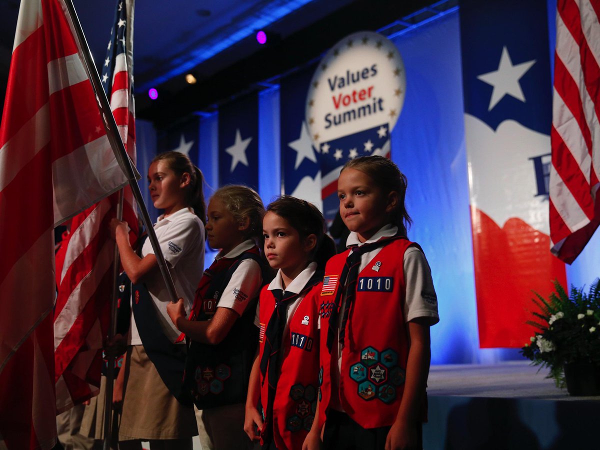 Independent US tweet media