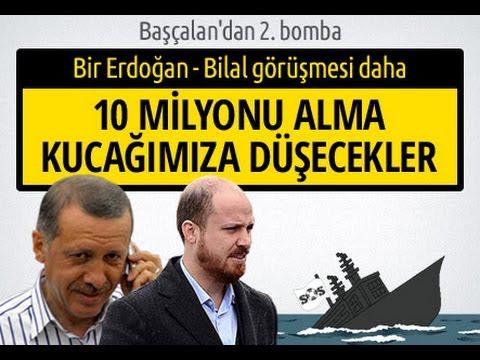 guldiyari0's tweet photo. AKPileOrtaklık HırsızlığaOrtaklıktır baba oğul rantına yandaş rantına dur denmesi için millet size güvendi http://t.co/OOpbmo6oZW