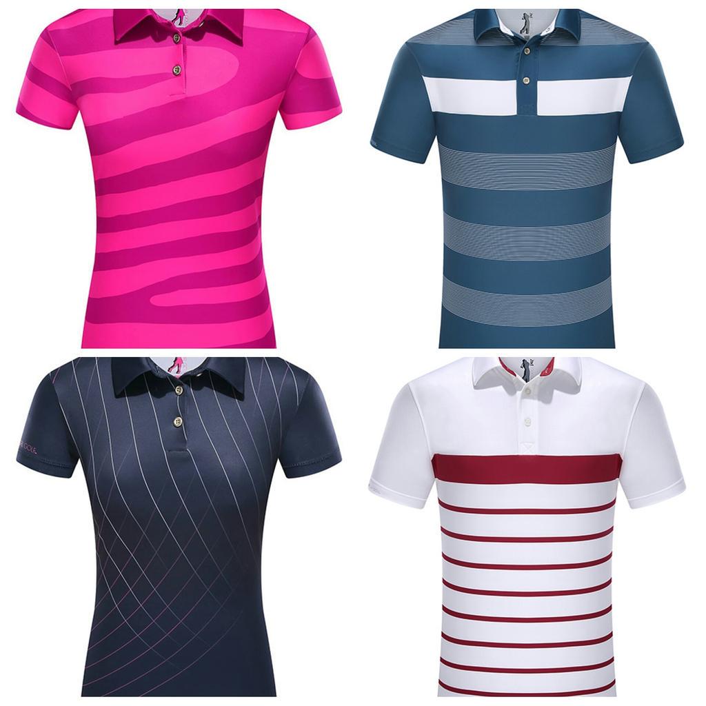 2GGapparel's tweet photo. Been waiting to try out 2GG? Today is the day. Everything on http://t.co/IBCQ7JkRUC is 50% off. Use promo code: 2GG50 http://t.co/HlXmPqfmUR