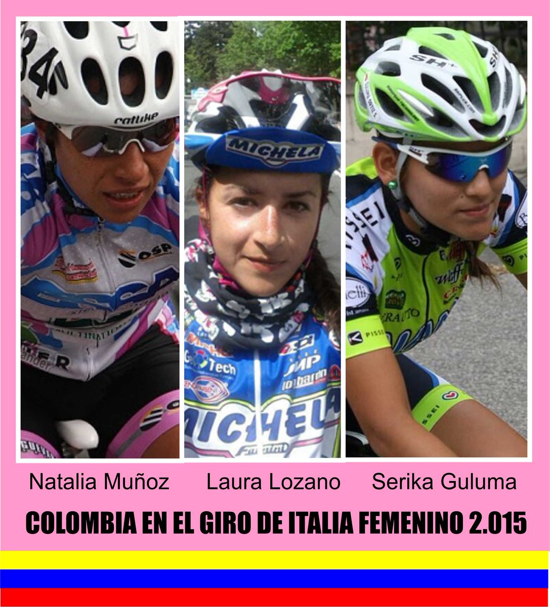 juanchoto's tweet photo. @GiroRosaCycling http://t.co/MRX6FkeHQ2