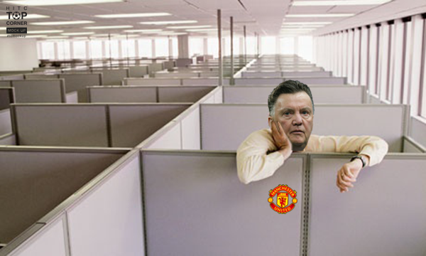 elecspo's tweet photo. Current scenes at the Man United transfer office… #MUFC #TCMockUp http://t.co/DMmzrTOSuQ