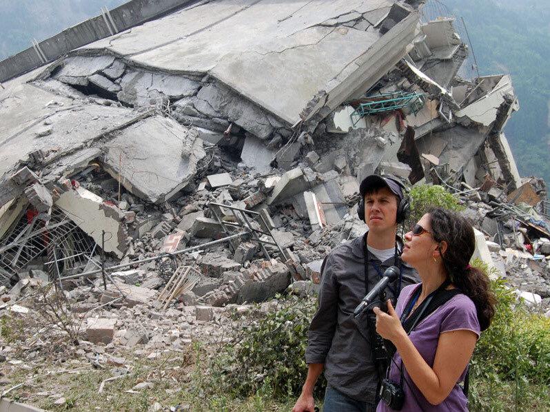 NPRmelissablock's tweet image. Because from earthquakes to revolution, @NPR takes you there. #WeMakeNPR #InSolidarity