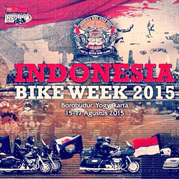 186chandra's tweet photo. lagi2 bentrok dgn acara RANGER'S, berfikir keras mana yg kudu ngikut.. http://t.co/wTdVYoaWO6