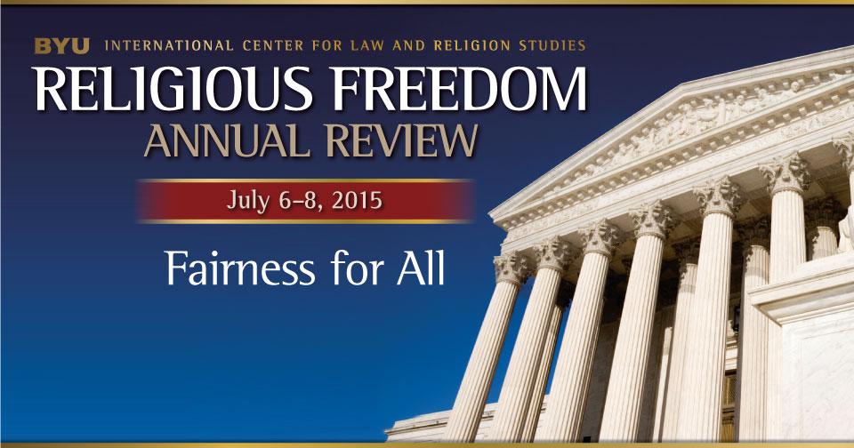 BYU to Host #ReligiousFreedom Conference July 6 – 8, 2015 mormonnewsroom.org/article/byu-to… #LDS #Mormon <a href="/BYU/">BYU</a>