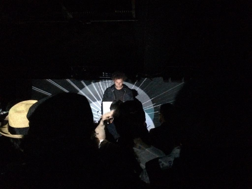 アイニージュー Ineedyou1 Twitter