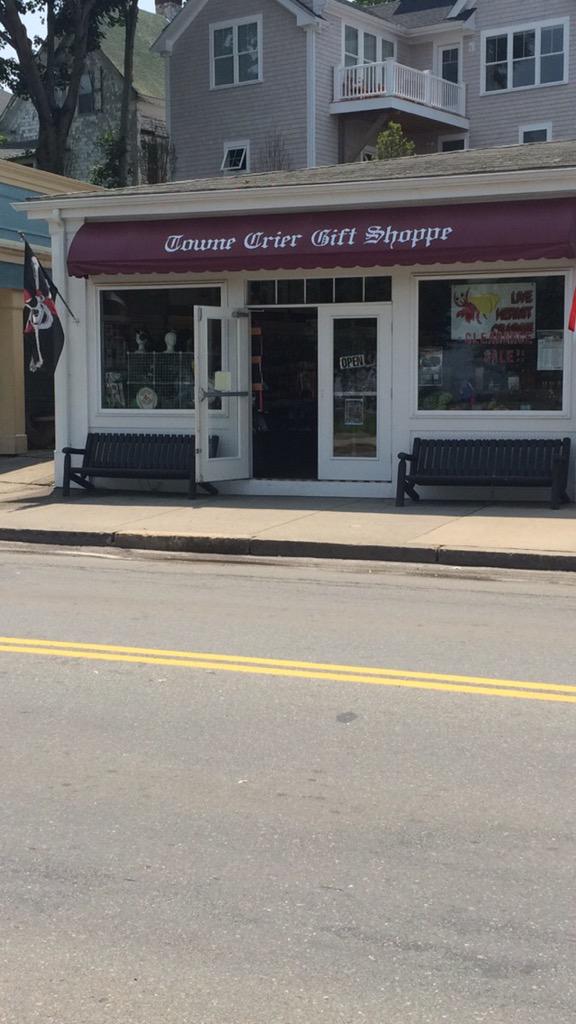 hilaryalexis06's tweet image. #riptc @MaddyGriseto @MarisaAlyse @preyak1192 @tritondale