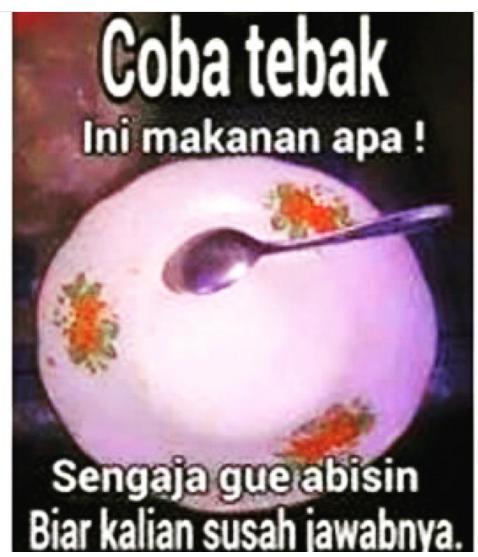 Kejam Tapi Lucu Kumpulan Meme Untuk Nyaingin KPI yang Kejam Tapi Lucu Kumpulan Meme Untuk Nyaingin KPI yang