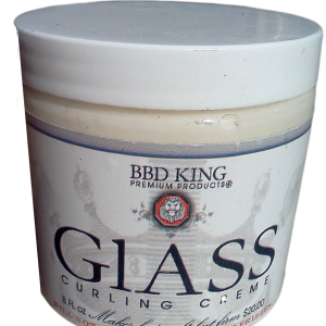 BBDStretch213's tweet photo. Get amazing #shine and #bounce in your #hairs with @BBDStretch213 Cream. Buy now: http://t.co/atK30QAKwe http://t.co/rWYaVoQW26