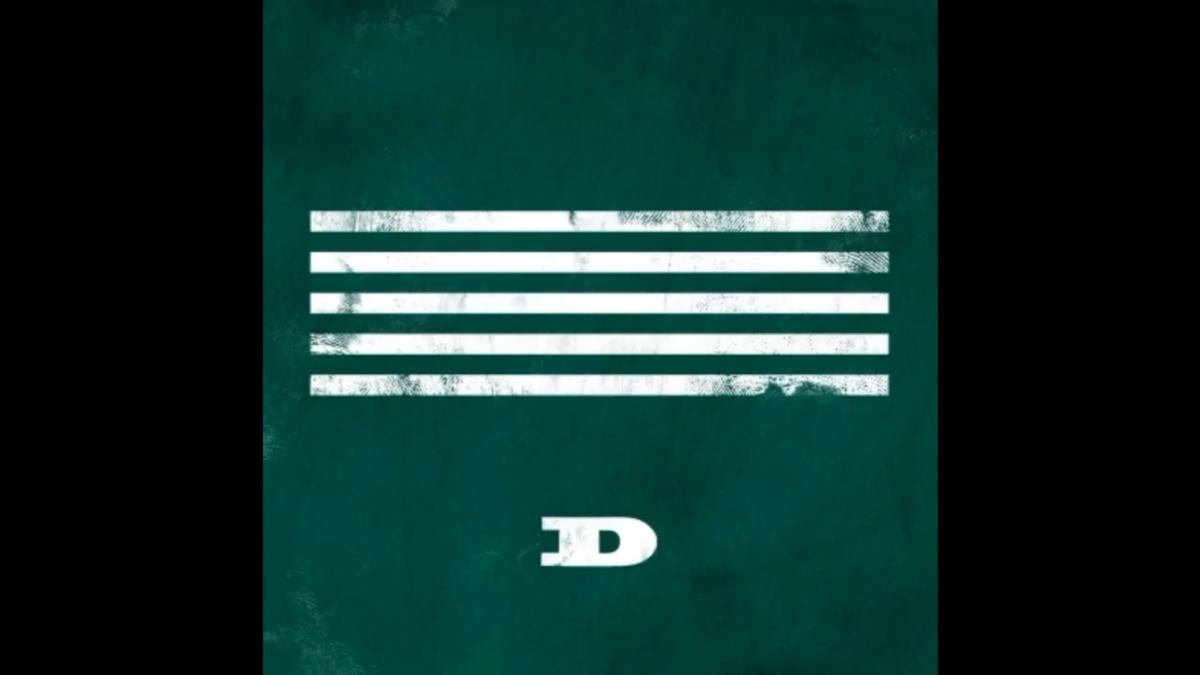 AmmmmAmelia's tweet photo. if you http://t.co/OR63BqwwNw