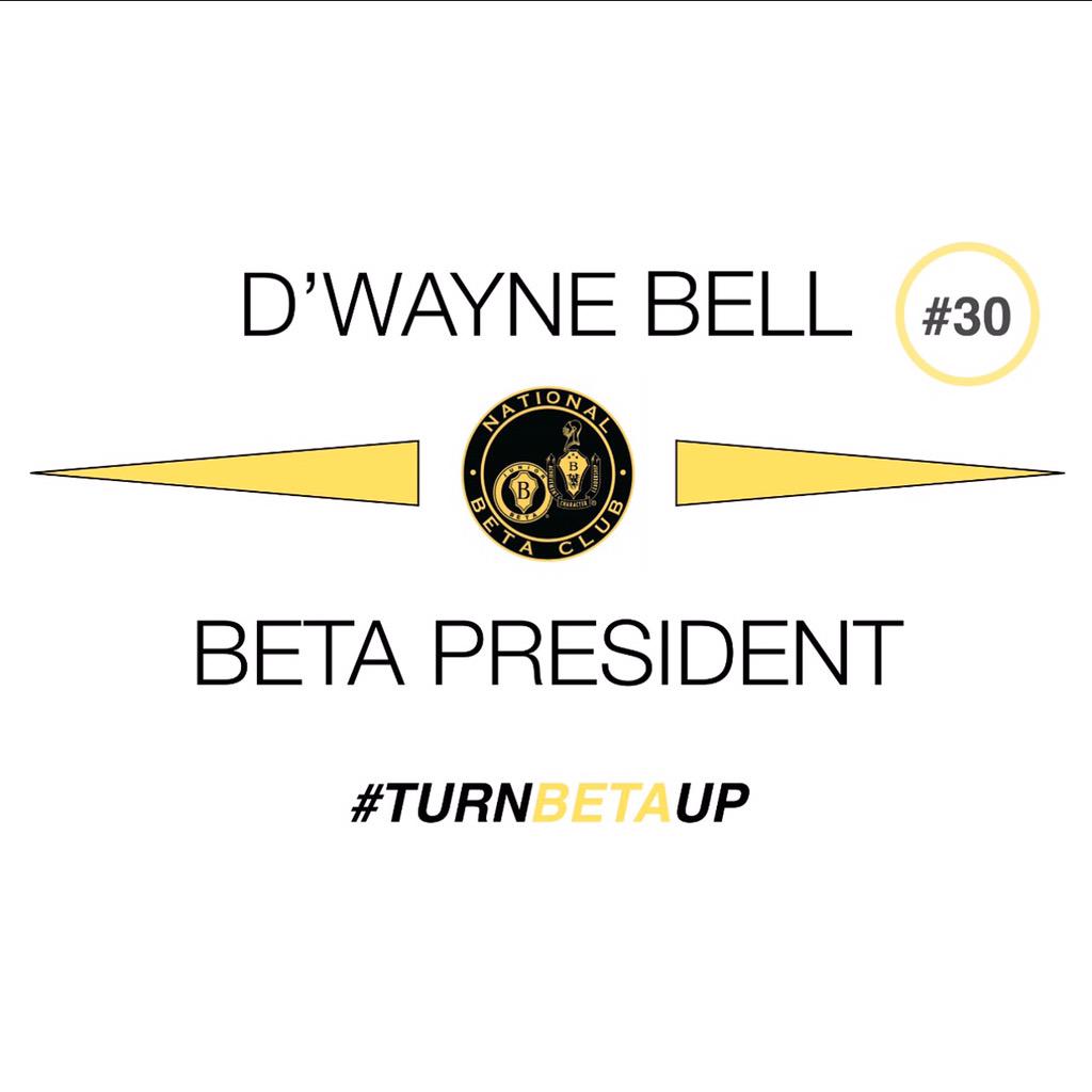 FrederickBell's tweet photo. Be bold, be brave, be Beta! #betarocks15 #TurnBetaUp #bell4beta #30 http://t.co/uTP7YYXgnt